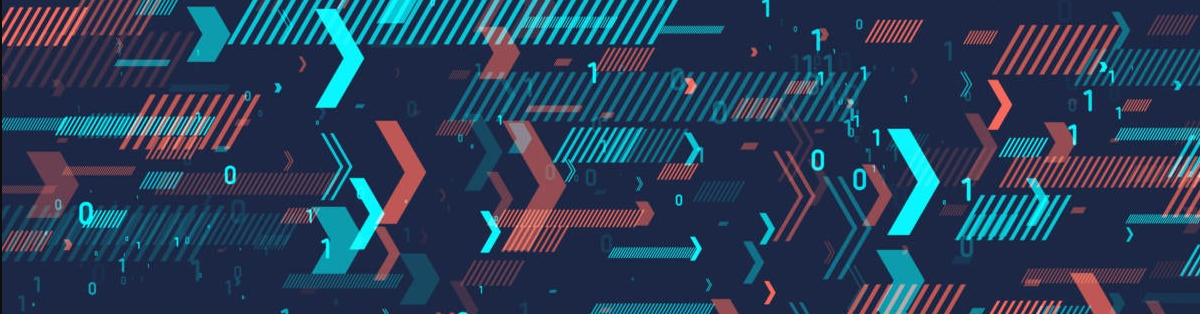 Continuous Integration on Github Pages and Jekyll