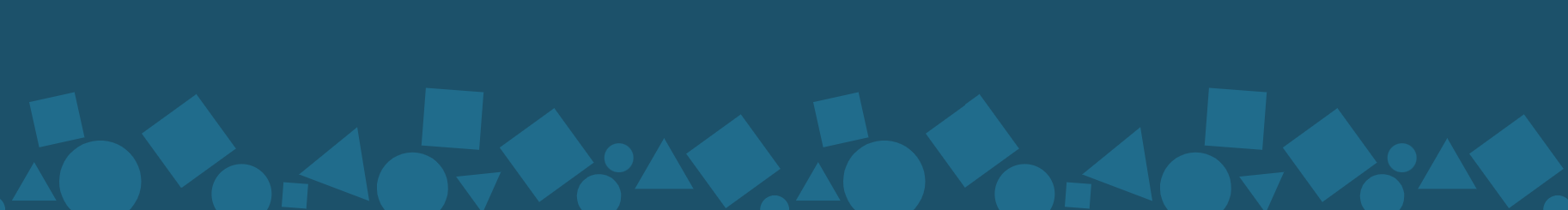 The Quiet Architecture of Trust