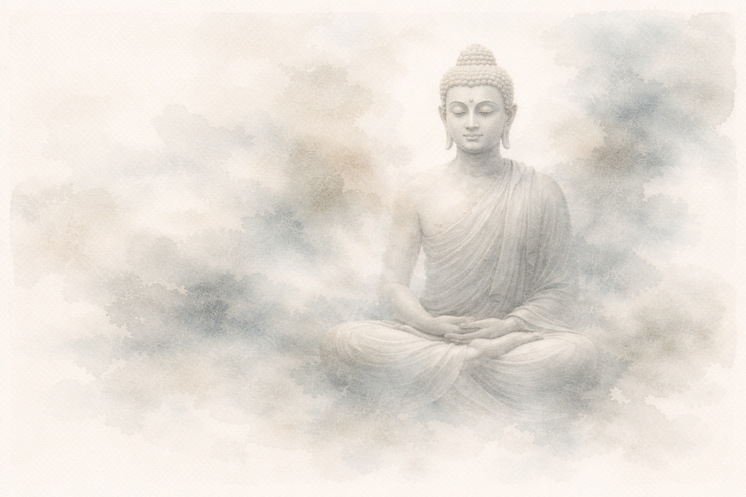 Dhammapada Daily