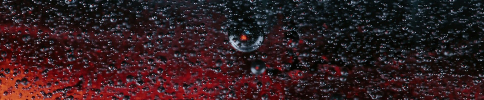 Part I: From Reductionism to Raw Experience