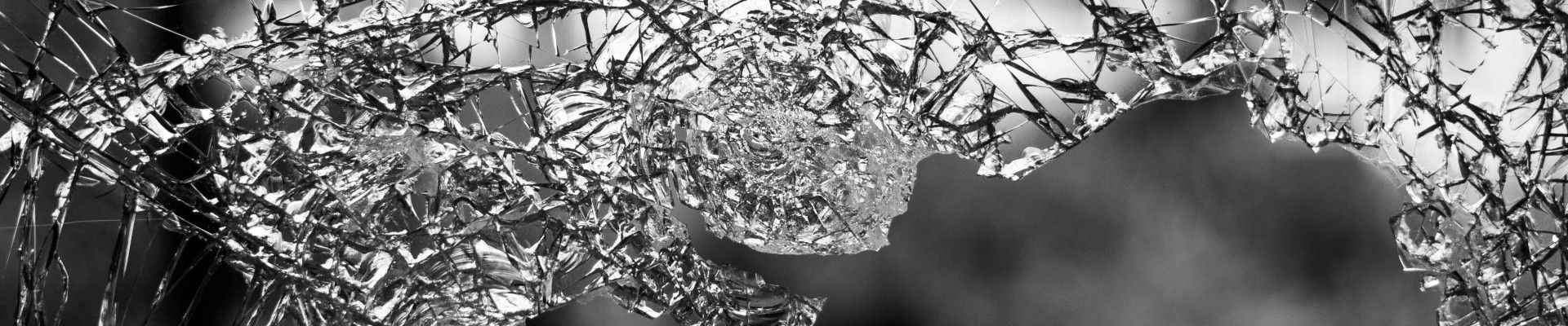 Part II: The Vanishing Self
