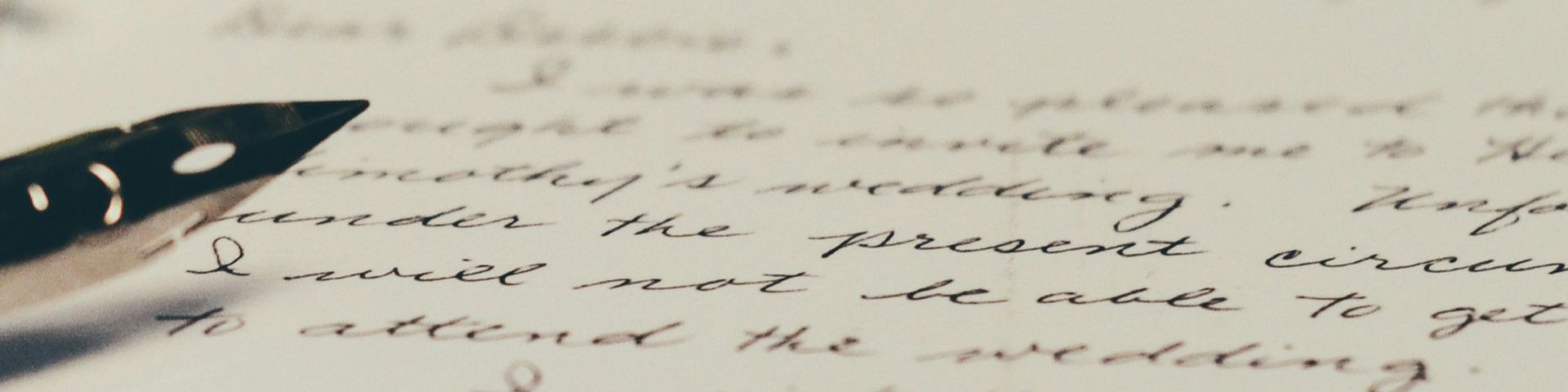 Letters to a Skeptic