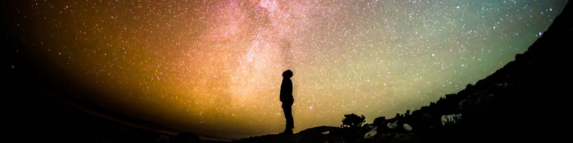 Unbuilding the Self: From Models to Meditation