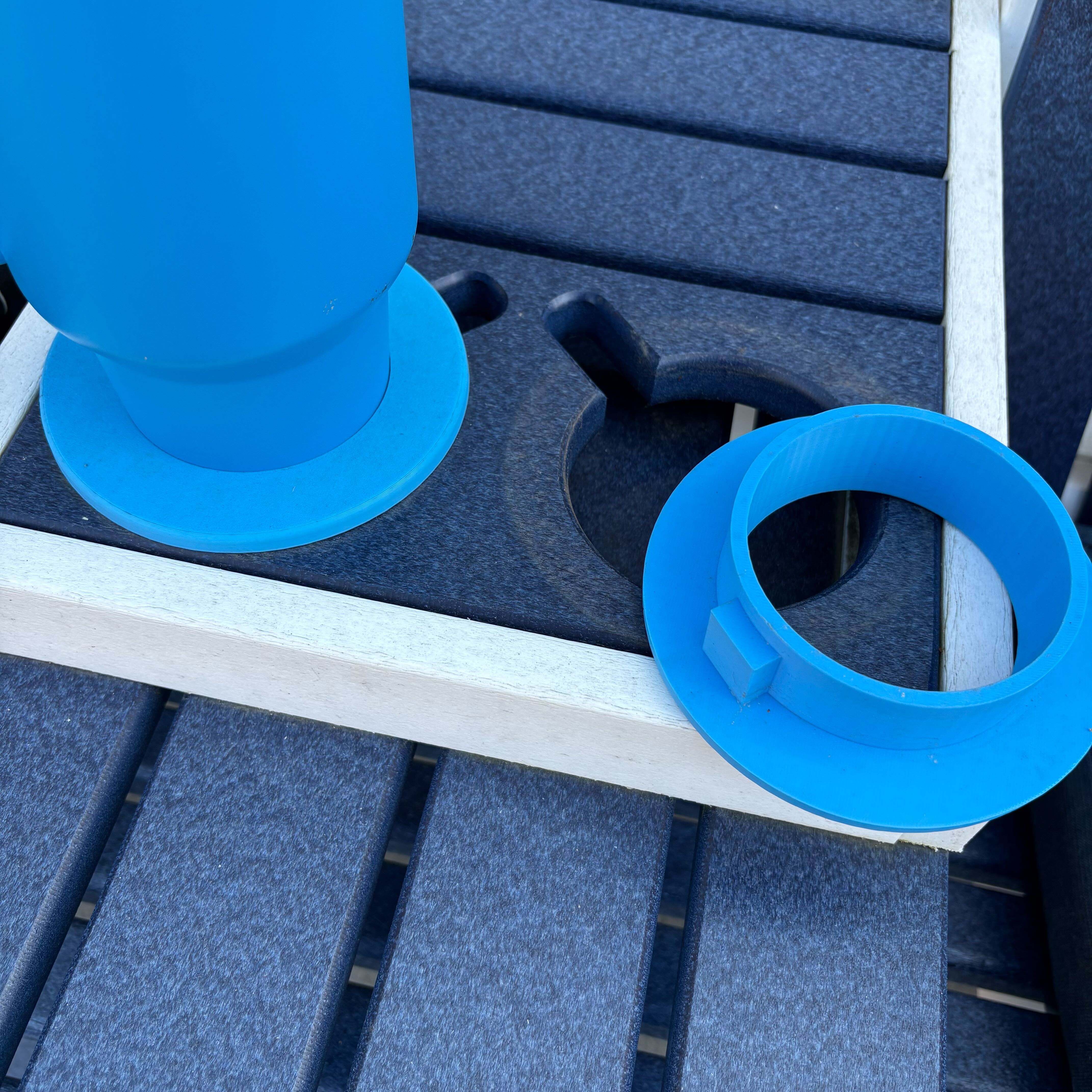Cup Holder