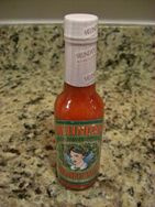 Melinda's Original Habanero Pepper Sauce XXXtra Hot