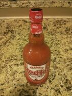 Frank's RedHot Original