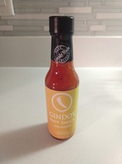 Gindo's Chiltomate