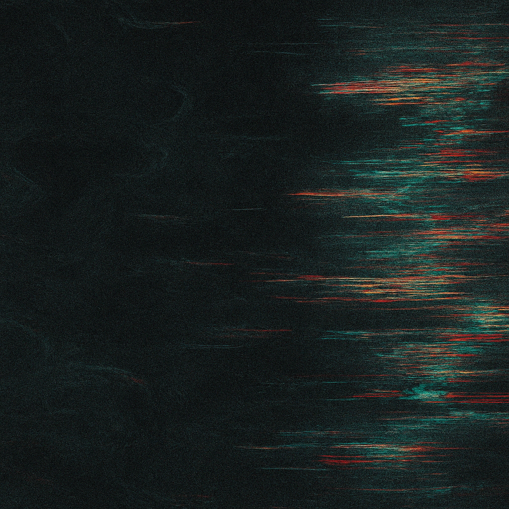 alienation.online